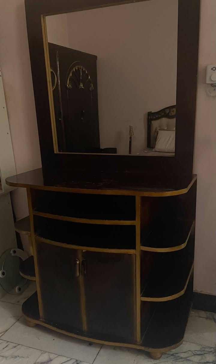غراض للبيع انجاره كنتور وميز نفس المكان العنوان بابل اثنيهن ب ٣٥٠


**إذا كنت صاحب هذا الإعلان وتريد حذفه لأي سبب، رجاءا أرسل رسالة إلى الدعم الفني**