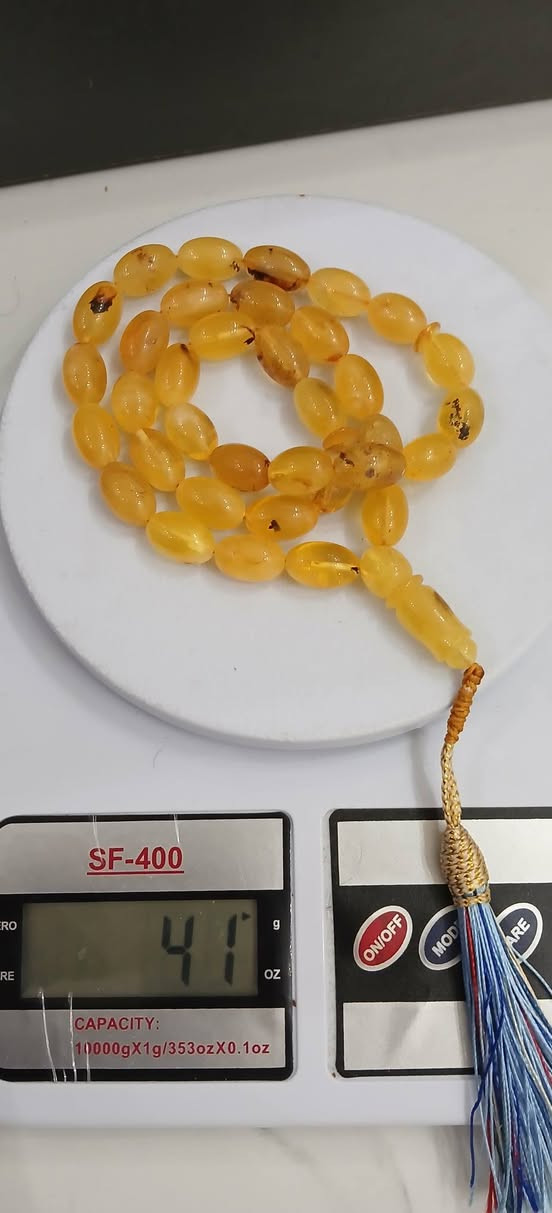 كهرب طبيعي حر بيض حمام
سعر الغرام 3 دولار


**إذا كنت صاحب هذا الإعلان وتريد حذفه لأي سبب، رجاءا أرسل رسالة إلى الدعم الفني**