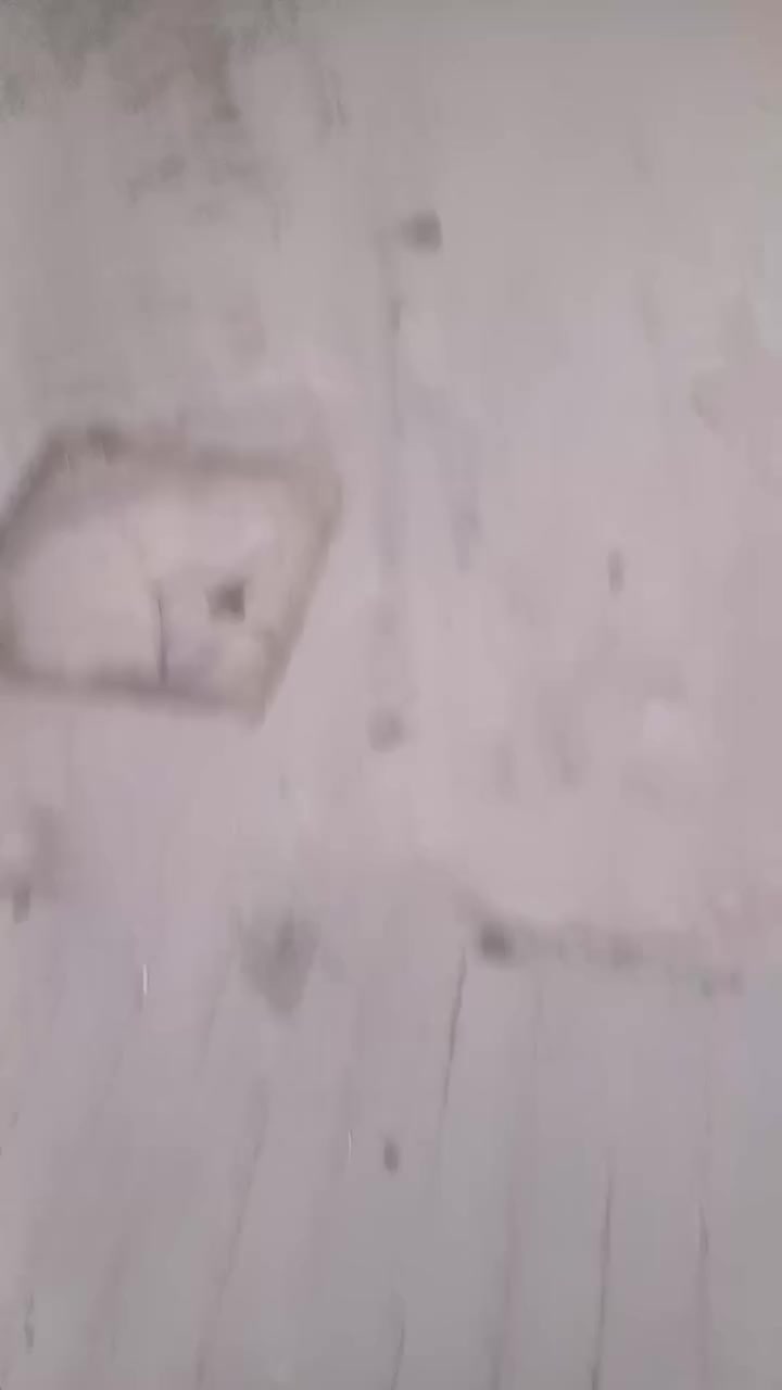 السلام عليكم العقار للبيع يتضمن دار سكني مع أربعة محلات تجاري المساحة الكلية ٣٧٥متر الطول ٢٥ الواجهة ١٥ نوع العقار طابو صرف تجاري العنوان الدورة بداية مدخل الطعمة  الشارع العام مقابل مدرسة الرائد الابتدائية للإستفسار ***********
