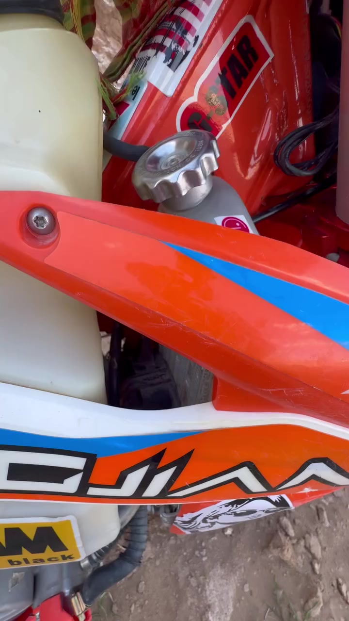 سعر .١٣ورقەبی ماجال بسیت ماطعرف بل سحر مال ماتۆر لاتجی ارسلا محترام بالاش بالاش و حالاش ٣٠٠cc.2025مودیل ماکانی یام دوزخورماتو


**إذا كنت صاحب هذا الإعلان وتريد حذفه لأي سبب، رجاءا أرسل رسالة إلى الدعم الفني**