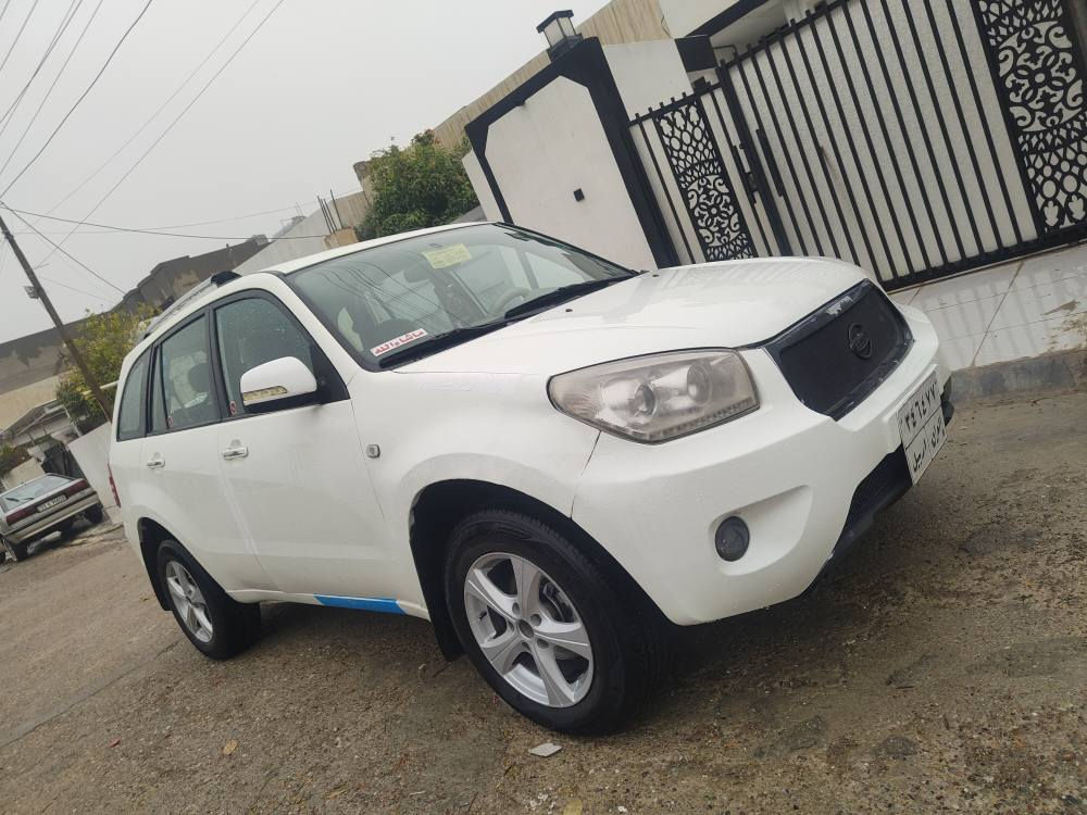 جون واي موديل 2013 كير محرك ياباني 
مستر بوشي بلادي تبريد شغال دفتر بنزين بي 
صبغ ثلاث قطع بدون دواخل سعر 56
شراي خابر رقم *********** مكان كركوك 
للبيع فقط ماراوس ولا ابيع قسط كركوك, العراق
