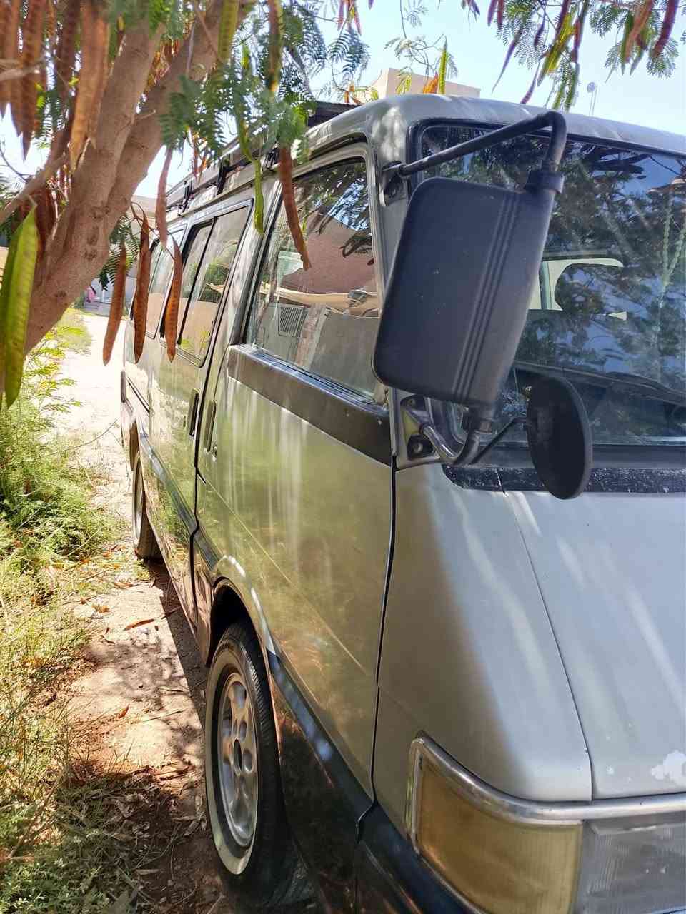 .بسته موديل 94 للبيع سياره نضيفه ابلادي سنويه لل 28 بسمنه شواصي ابلادي***********....  ***********.. السعر 34$ بيه مجال.. تبخير
