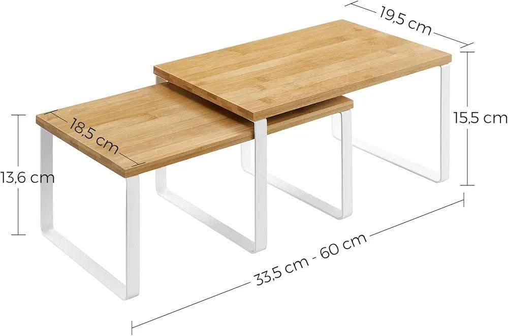 تخفيضات
كلهن ب30 الف


**إذا كنت صاحب هذا الإعلان وتريد حذفه لأي سبب، رجاءا أرسل رسالة إلى الدعم الفني**