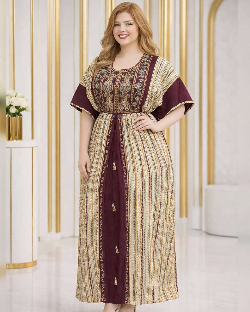 كشمير ولا اروع يجنن
قياس L-XL
 السعر ١٨ الف


**إذا كنت صاحب هذا الإعلان وتريد حذفه لأي سبب، رجاءا أرسل رسالة إلى الدعم الفني**