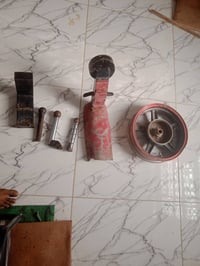 موتوسيكل • تفصيخ • خراض