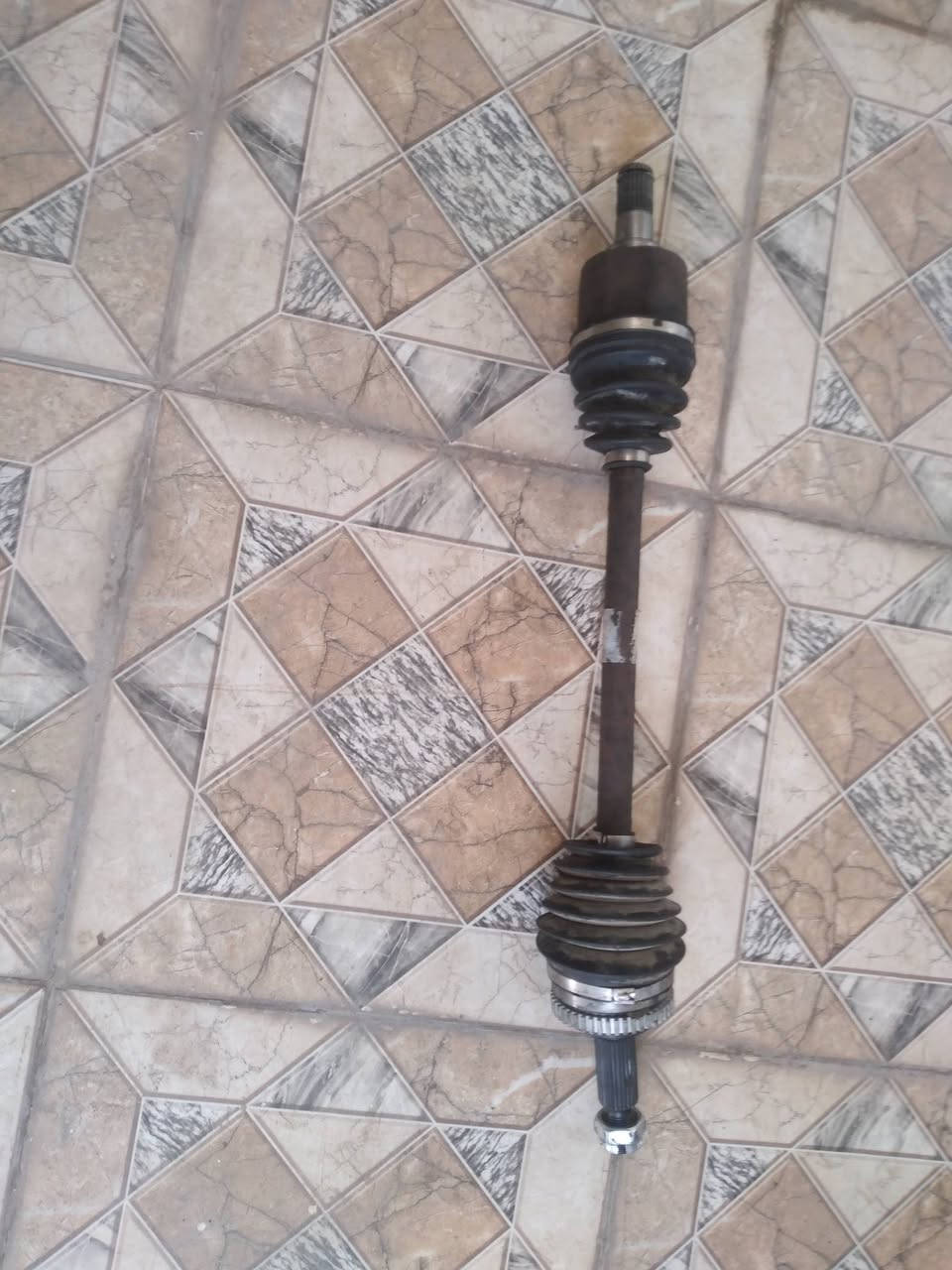 البيع دبلات أماميه كامل مقفل كلش نظيفات دركه استيرن كامله ادرايم شفت نضيف كلهن رايدهن ١٠٠ تلفوني ***********
