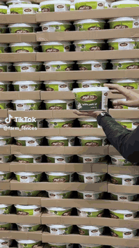 جاموس ٩٠٠ غم يباع ب١٠٠٠ ركزلي ٩٠٠ غم مو ٤٠٠ غم انتاج الموصل طعم خررراف...