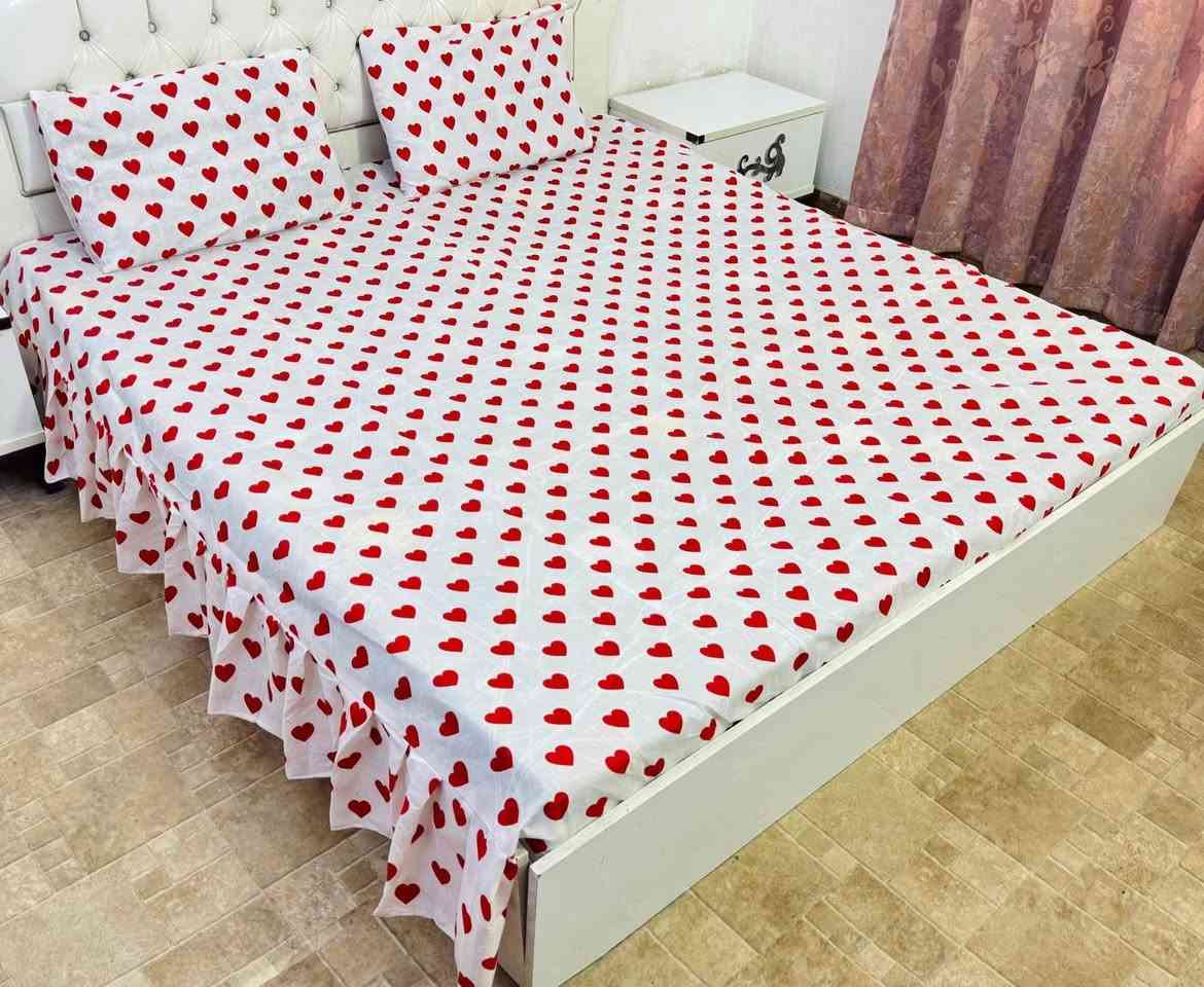 السلام عليكم فرشات همايون زيتي تركي ب١٥ اقماش درجة اولى واكو خدمت توصيل داخل  الديوانية شرط الضمان


**إذا كنت صاحب هذا الإعلان وتريد حذفه لأي سبب، رجاءا أرسل رسالة إلى الدعم الفني**