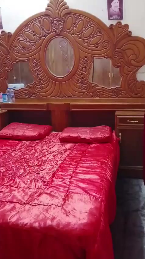 السلام عليكم غرفة صاج عراقي البيع ب  800رقم ***********بي واتساب
