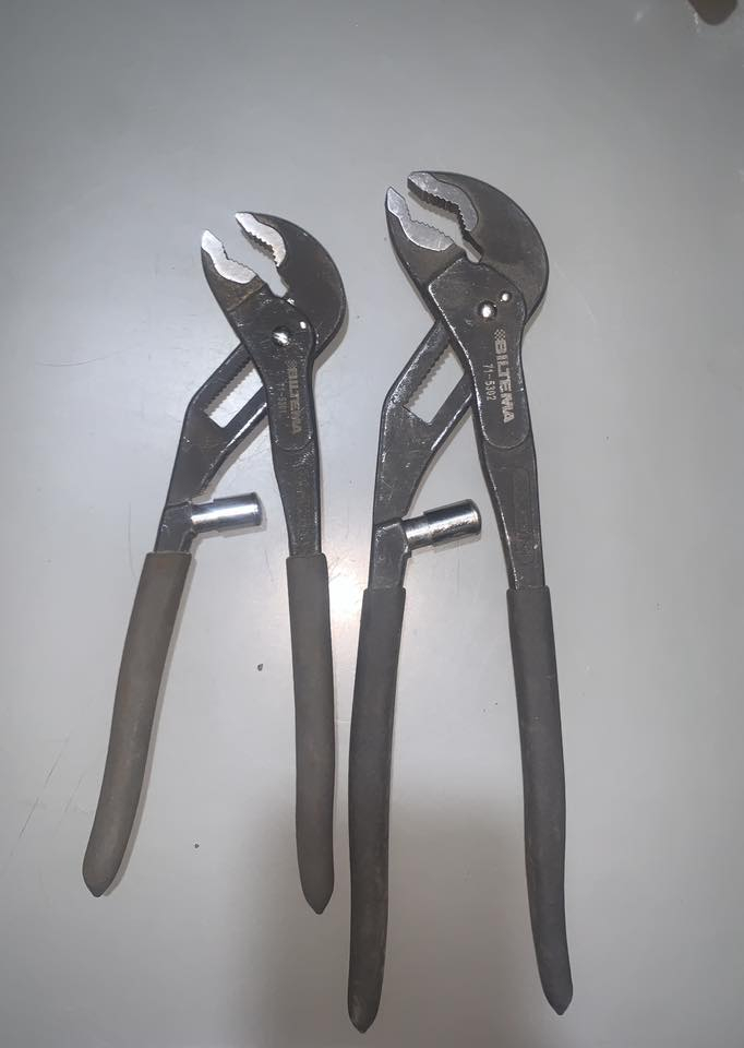 للبيع 
للتواصل واتساب ***********
