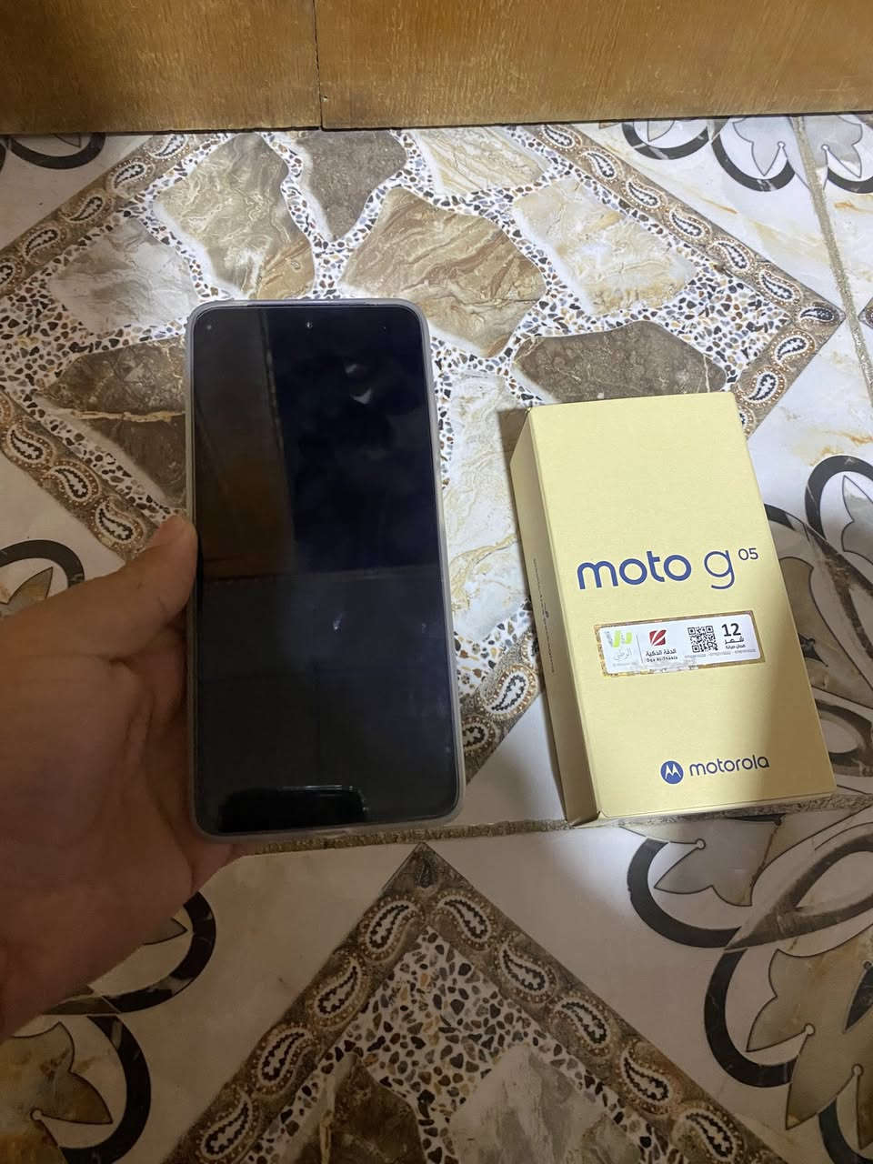 جهاز ريلمي بعده بل جيس مستخدم اقل سبوع ذاكره 128سعره 100قفل قفل ***********
