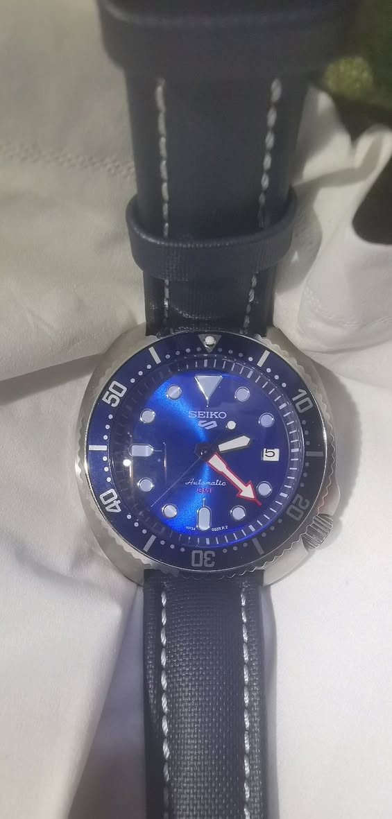 سايكوا سعر مناسب ابيع


**إذا كنت صاحب هذا الإعلان وتريد حذفه لأي سبب، رجاءا أرسل رسالة إلى الدعم الفني**