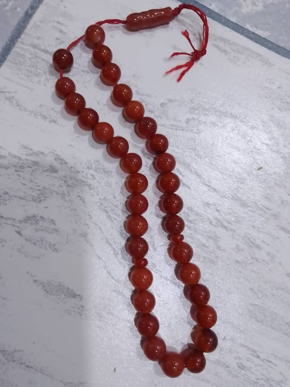 محابس فضه واحجار المحابس سعرهن الواحد 30 الف شرط فضه 925 والأحجار عله 15 أي شي يعجبك وسبحه عقيق سعرهه 25


**إذا كنت صاحب هذا الإعلان وتريد حذفه لأي سبب، رجاءا أرسل رسالة إلى الدعم الفني**