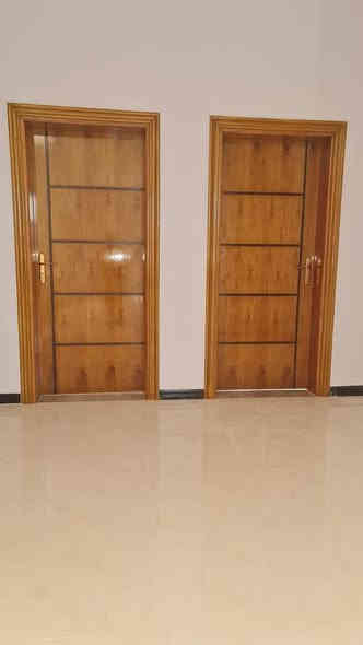 ابواب تفصال حسب الطلب صاج شغل درجه اولى بدون جرجوب كيلون تركي نقل والشد مجاني 175000 الف فقط 
للاستفسار ***********
بصره صناعيه حمدان
