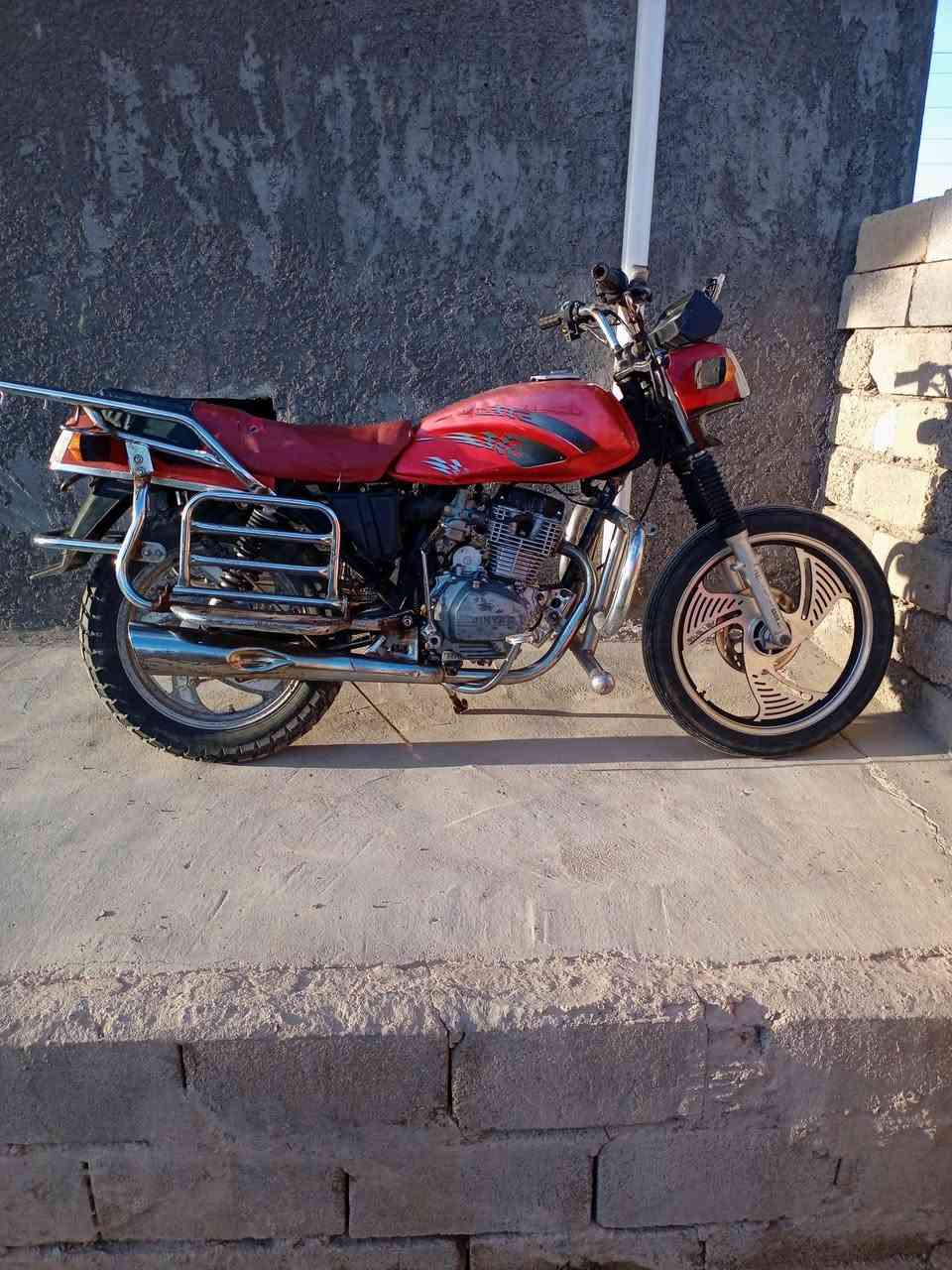 ماطور فيوم للبيع
للتواصل ***********
