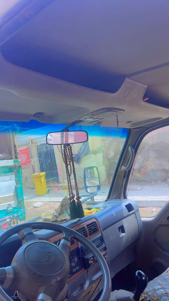 سلام عليكم كيه فنتيره مديل 2004
قماره كلابي مكفول مكينه وكير وحداديه
***********ملاحضه
سنويه جديد ورقم الماني بس ما مستلمه بس وصل
