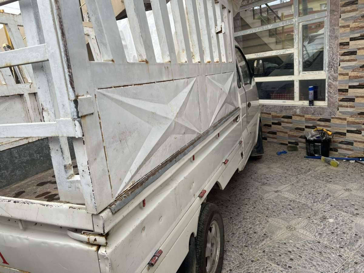هەموشتێکی بەشەرت عنوان کرکوک 
هیفا سیارە بشرت سعرە 20 ورقە عنوان کرکوک ***********
