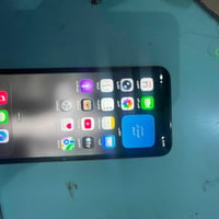 ايفون ١١ • ١٢٨ • بطاريه ٨٠٪