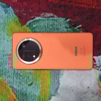 هونر اكس 9 سي نضافة 99% مواصفات الجهاز شحن سريع جدا 66 واط ذاكرة 256  ...