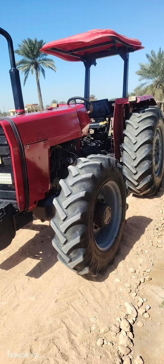 سلام عليكم
مكينه فوركسن ايراني موديل 12مكفوله كفاله عامه تخم تاير كير ومحرك واكسل كفاله تريد تحويل تريد وكاله العنوان بابل النيل سعر ع الخاص الشراي يتصل ع الرقم ***********
