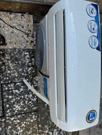 سبلت لبيع ميديا 2طن اي خلل ما بي ما داخل تصليح  اخو جديد  بكاني زعفران...