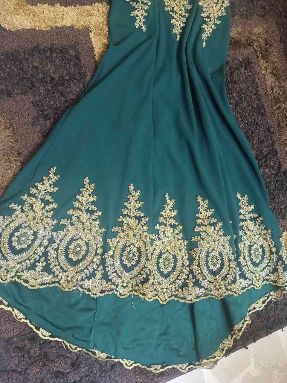 للبيع اي استفسار ع خاص موجودين بصلاح الدين


**إذا كنت صاحب هذا الإعلان وتريد حذفه لأي سبب، رجاءا أرسل رسالة إلى الدعم الفني**