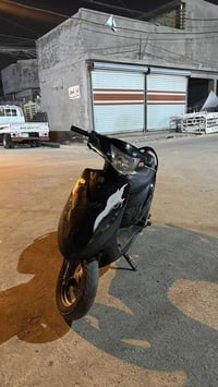 ماكس عدله للبيع دراجه مكينه مكفوله دراجه كلها ختم واحد فقط سلف تجاري ب...