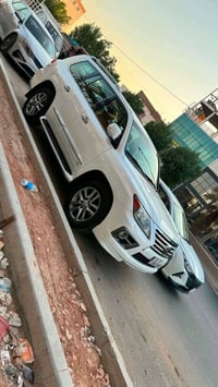 لكزز 2012 فول   للبيع او المراوس  رقم بغداد تحويل مباشر  ماشيه 200 الف...
