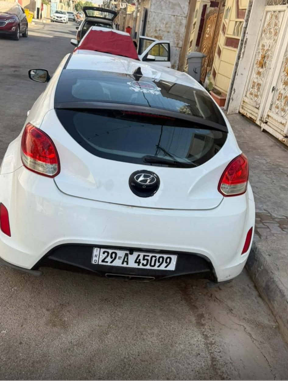 فيلوستر 2014 وارد امريكي((( حادث خفيف )))
محرك 1600 كير 6 نمر رياضي  صدر  تبريد كفاله 
مسجل دمام صوت رياضي
رقم واسط 
🔻 عنوان السيارة : واسط- الحي
🔻 السعر 79$ او بيها مجال 
🔻سياره خير من الله جديده
***********
