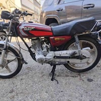 بارت عيتاني اصلي موديل 2020 ‏5 غيارات مرش كهربائيات شغالة ‏ منفيس موجو...