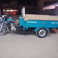 ستوته • موديل ٢٣