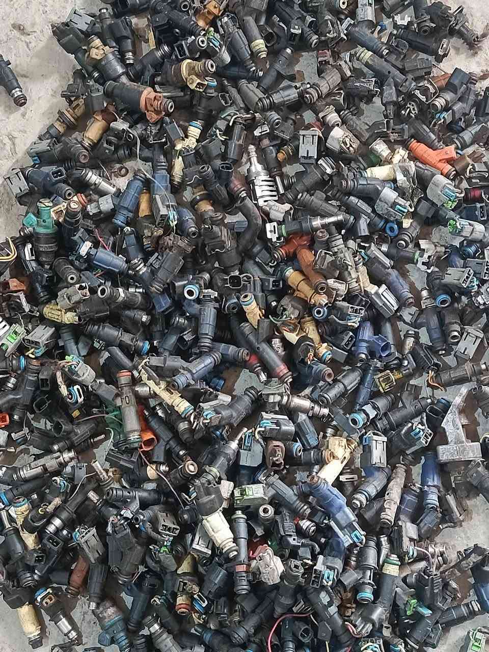 مجموعه نوزل خلط  سعر التخم 1000 دينار  جمله فقط للطلب مراسله الصفحه يوجد توصيل جميع المحافظات


**إذا كنت صاحب هذا الإعلان وتريد حذفه لأي سبب، رجاءا أرسل رسالة إلى الدعم الفني**