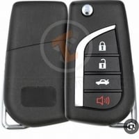 سويج كورلا • شغل • توصيل