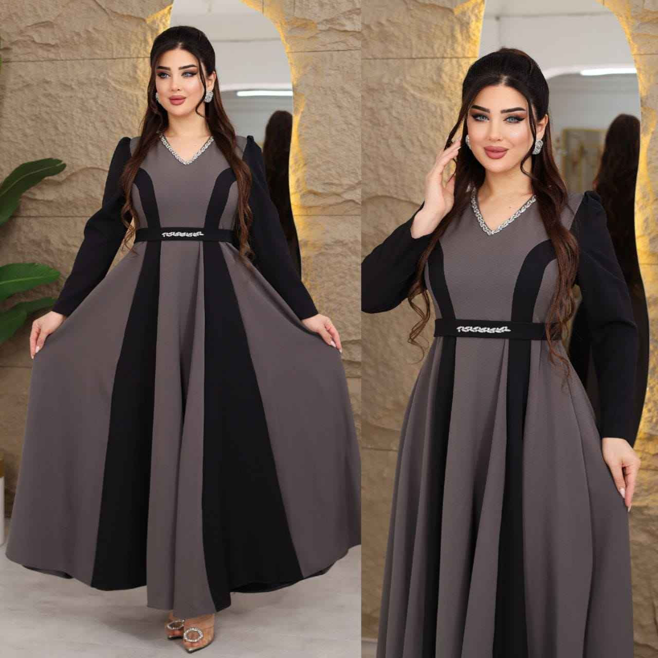 ‎جوزي ٣٨ ٤٠ ٤٢ ٤٤ 
زيتوني ٣٨ ٤٠ ٤٢ ٤٤ ٤٦
بنفسجي ٣٨ ٤٢ ٤٤
رصاصي ٣٨ ٤٠
نيلي ٣٨ ٤٠ ٤٢
سمائي ٣٨ ٤٠ ٤٢ ٤٤‎ كركوك, العراق


**إذا كنت صاحب هذا الإعلان وتريد حذفه لأي سبب، رجاءا أرسل رسالة إلى الدعم الفني**