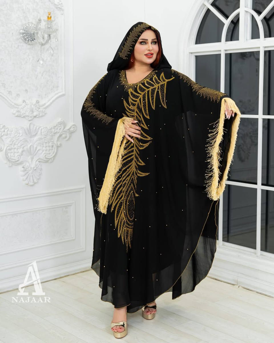 خليج مميزه بمناسبتج واطلالتج ويانا متوفر جميع القياسات الخاصه والعاديه متوفر 💕 قيسي القطعة قبل دفع المبلغ للمندوب ✅استرجاع القطعة في حال اختلاف الموديل  توصيل مجاني
 وسريع خلال 18 ساعه فقط 🚚
للحجز خاص أو واتساب ***********
#فستان #سهره #خطوبه #زواج #مناسبات  #مناسبات
