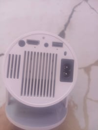 الكترونيات • للبيع
