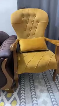 ……  تخم تركي نضيف مثل ما واضح بالصور جلد وتر بروڤ سعره 200 مكاني بغداد...