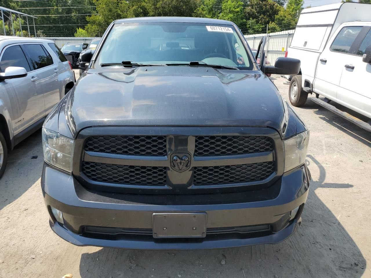 دوج رام مديل ١٨
8 سلندر
حادثه موضضح بالصوره والباقي كفاله عامه ترهم مراوس او بيع ***********
