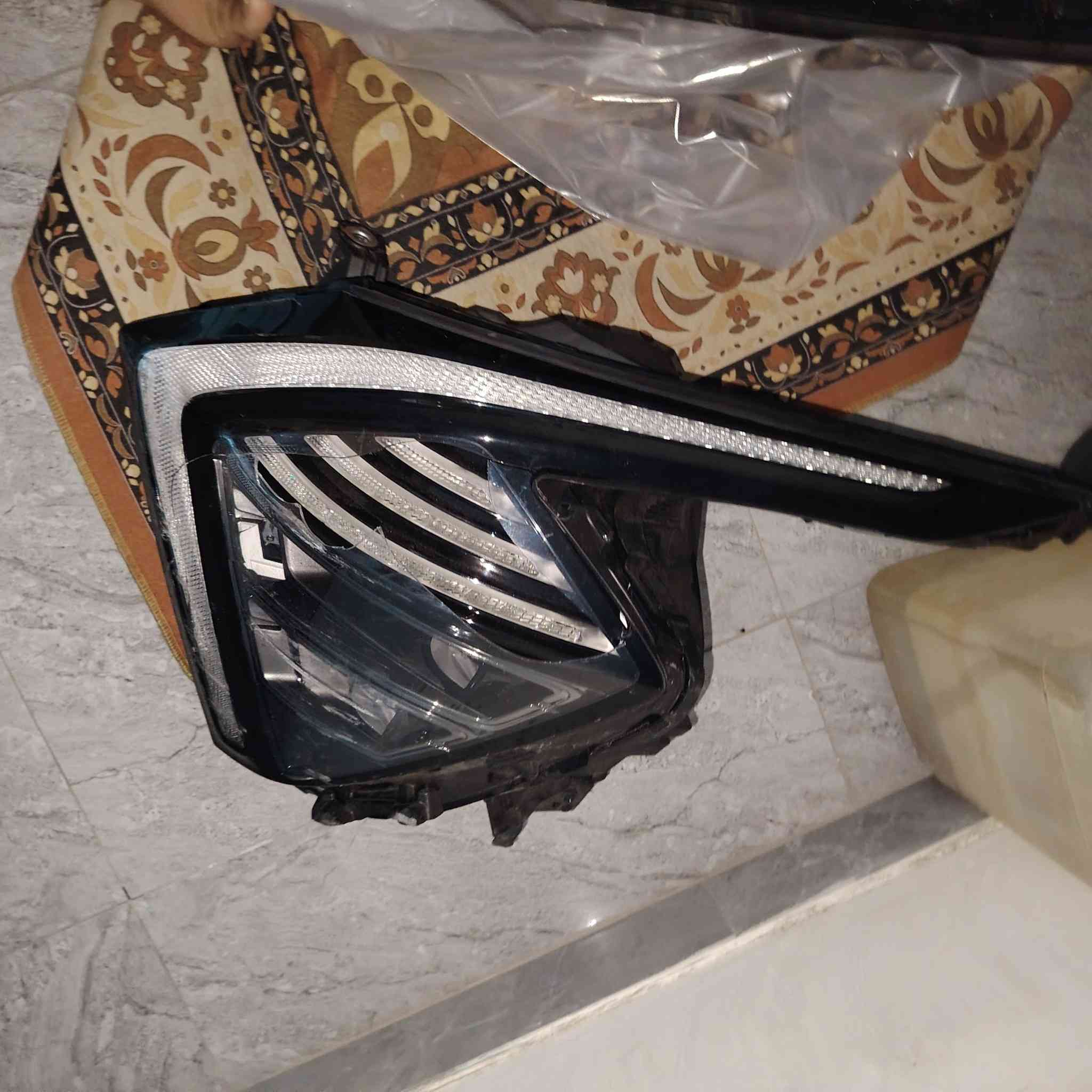 لايت امريكي اصلي بلادي مال  اسبورتج عدستين للبيع سعر 150 وبي مجال


**إذا كنت صاحب هذا الإعلان وتريد حذفه لأي سبب، رجاءا أرسل رسالة إلى الدعم الفني**