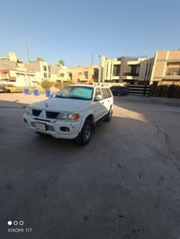 ناتيفيا • ٢٠١١ • الدوره