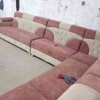 نجارة البغدادي • البصرة • موبيليا ودوشمه