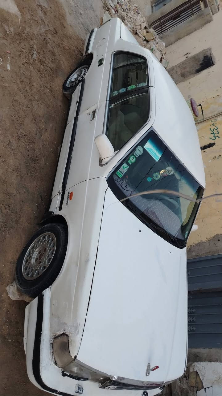 بنتيشه البيع مكينه وكير ياباني صار سبوع شادجدد حداديه كهربائيات تخم تاير جدد سعر 13ورقه سنويه عضم عاج مكان نجف ***********بنتيشه البيع مكينه وكير ياباني صار سبوع شادجدد حداديه كهربائيات تخم تاير جدد سعر 13ورقه سنويه عضم عاج مكان نجف ***********
