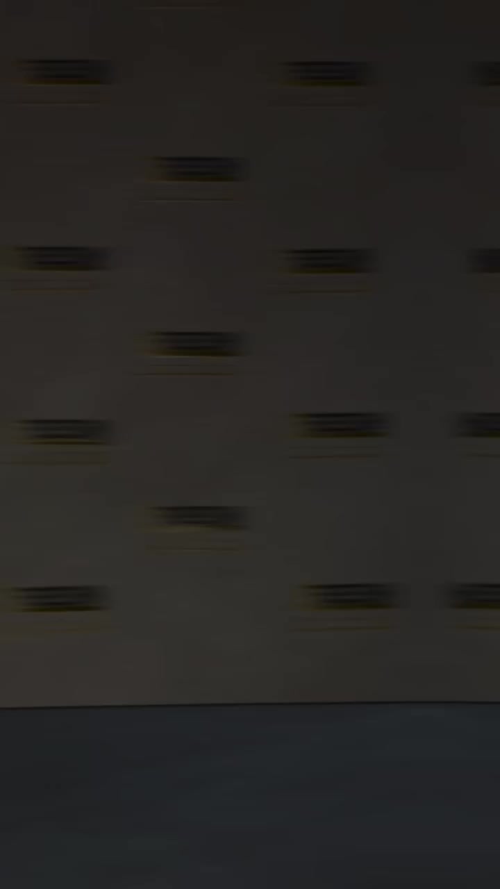 تركيبتنا النسائية ليست مجرد عطر… بل هو بصمتك الخاصة
🌸 ثبات يدوم، وفوحان يخطف الأنفاس
🔥 مثالي لكل من يبحث عن التميز والتفرد
احساس عالي بالنظافه والفخامة

داخل مدينة بسماية - المجمع الترفيهي#بسماية #عطور #المجمع_الترفيهي #مكياج #مول_بسماية


**إذا كنت صاحب هذا الإعلان وتريد حذفه لأي سبب، رجاءا أرسل رسالة إلى الدعم الفني**