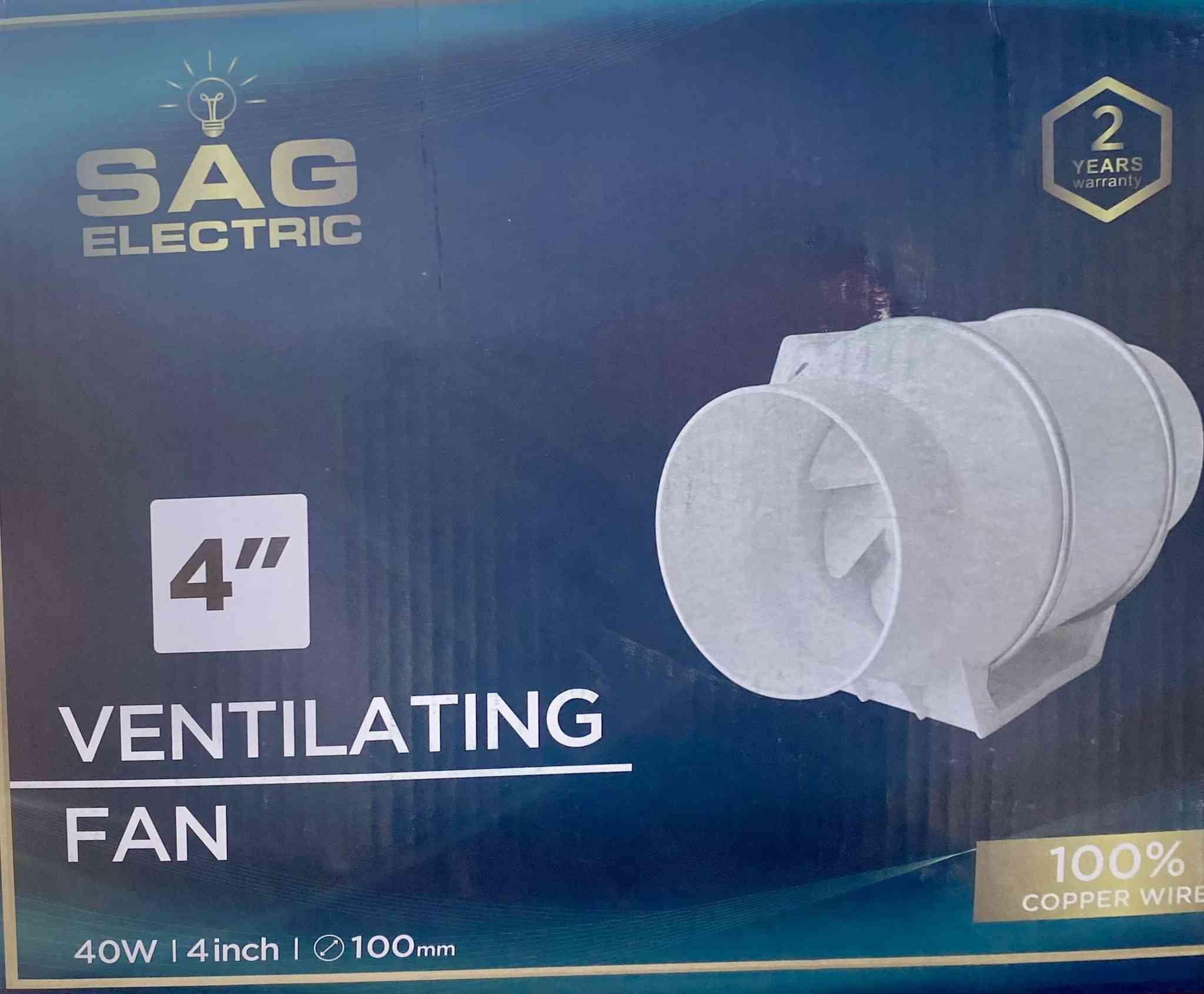 ساحبة هواء اصلية مع ضمان
ارخص سعر بالامزون كلة 27 والتوصيل 4 لكل المحافظات يعني توصلك ب 31 الف وجديدة بالكارتون


**إذا كنت صاحب هذا الإعلان وتريد حذفه لأي سبب، رجاءا أرسل رسالة إلى الدعم الفني**