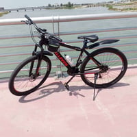 حجم ٢٩ • جديد • شغال