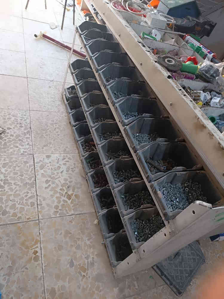 *********** النجف
