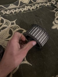 تي ماكس ١٤ • هاوزن تي ماكس • بكره تي ماكس