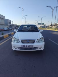 سيكي للبيع نينوئ موصل الايسر 07519690627 بي وتس اب