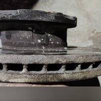 فلنجة أمامية • مجانا • بغداد الحرية