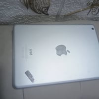 آيباد • توصيل